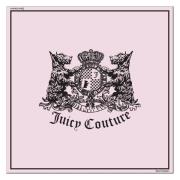 Stokroos Sjaals Juicy Couture , Pink , Dames