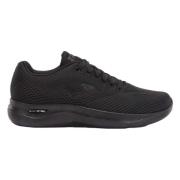 Corinto Sneakers Joma , Black , Heren