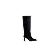 Pilade Laarzen Pennyblack , Black , Dames