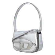 1DR Tas - Stijlvol en Praktisch Diesel , Gray , Dames