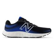 520v8 Sneakers New Balance , Blue , Heren