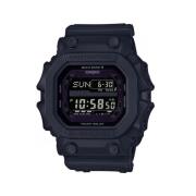 Watches Casio , Black , Unisex