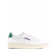 Sneakers Autry , Multicolor , Heren