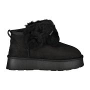 Schoenen Laura Biagiotti , Black , Dames