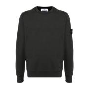 Gezellige Breisels Collectie Stone Island , Gray , Heren