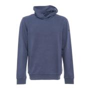 Stijlvol Sweatshirt 1411832 Paul & Shark , Blue , Heren