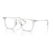 Loftin OV 5543 Brillen Oliver Peoples , Gray , Heren