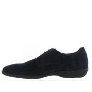 Fabius Schoenen Lloyd , Blue , Heren