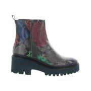 Stijlvolle Schoenen Pons Quintana , Multicolor , Dames