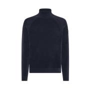 Stijlvolle Maglia Shirt RRD , Blue , Heren