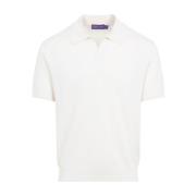 Purple Label Trui Ralph Lauren , Beige , Heren