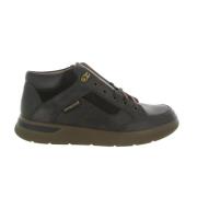 Orton Lisandro Schoenen Mephisto , Brown , Heren