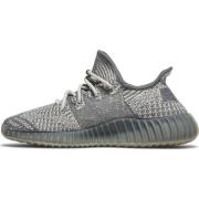 Yeezy Boost 350 V2 Israfil Adidas , Gray , Dames