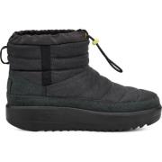 Maxxer Mini Boots UGG , Black , Heren