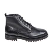 Jonah Schoenen Lloyd , Black , Dames