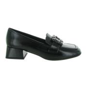 Stijlvolle Gd506 Schoenen Julie Dee , Black , Dames