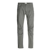 Sedona Sage Legend Freewear Groen Jack & Jones , Green , Heren