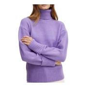 Coltrui voor dames Silvian Heach , Purple , Dames