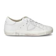 Sneakers Prsx Tennis Philippe Model , White , Dames