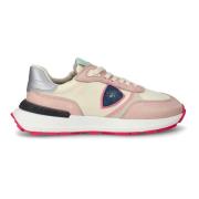 Sneakers Antibes Sportkleding Philippe Model , Multicolor , Dames