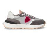 Sneakers Antibes Sportkleding Philippe Model , Multicolor , Dames