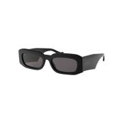 Stijlvolle zonnebril Gg1426S Gucci , Black , Heren