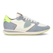 Sneakers Trpx Running Philippe Model , Multicolor , Heren