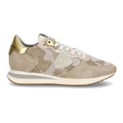 Sneakers Trpx Running Philippe Model , Multicolor , Dames