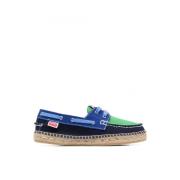 Stijlvol Product Kenzo , Blue , Dames