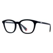 Stijlvol Model Kz50216I Kenzo , Black , Unisex