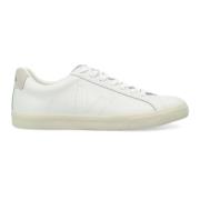 Extra-Witte Esplar Sneakers Veja , White , Heren