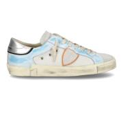 Sneakers Prsx Tennis Philippe Model , Multicolor , Heren