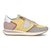 Sneakers Trpx Running Philippe Model , Multicolor , Dames