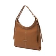 Norma Gianni Chiarini , Brown , Dames