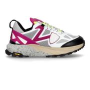 Sneakers Rocx Running Philippe Model , Multicolor , Dames