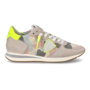 Sneakers Trpx Running Philippe Model , Multicolor , Dames