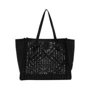 Marcella Gianni Chiarini , Black , Dames