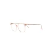 Ov5488U 1471 Optical Frame Oliver Peoples , Pink , Unisex