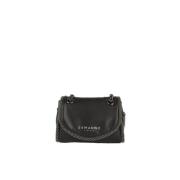 Bags Ermanno Scervino , Black , Dames