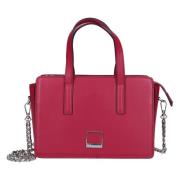 Tassen.. Fuchsia Rebelle , Pink , Dames