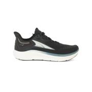 Shoes Altra , Black , Heren