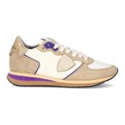 Sneakers Trpx Running Philippe Model , Multicolor , Dames