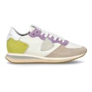 Sneakers Trpx Running Philippe Model , Multicolor , Dames