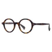 Stijlvol Model Kz50213I Kenzo , Brown , Unisex