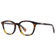 Stijlvol Model Kz50216I Kenzo , Brown , Unisex