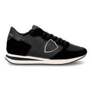 Sneakers Trpx Running Philippe Model , Black , Dames