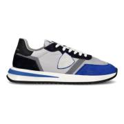 Sneakers Tropez 2.1 Running Philippe Model , Multicolor , Heren