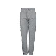 Stijlvolle broek voor mannen Kenzo , Gray , Dames