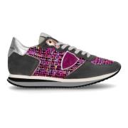 Sneakers Trpx Running Philippe Model , Multicolor , Dames