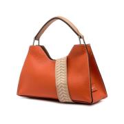 Aurora Gianni Chiarini , Orange , Dames